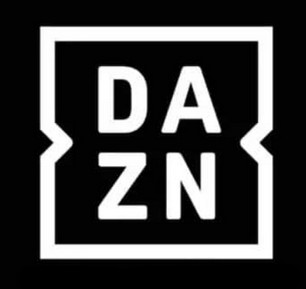 dazn