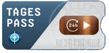 Sportdigital tagespass