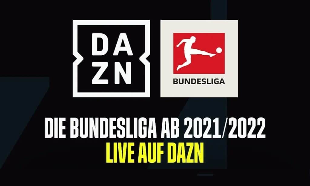 dazn-bundesliga-logo