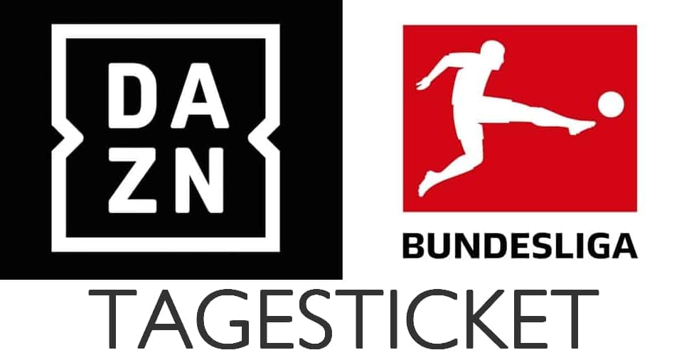dazn-tagesticket-bundesliga