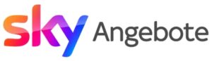sky-angebote-streaming