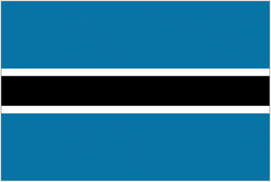 Botswana