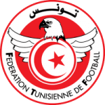 Tunesien