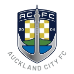 Auckland City