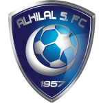 Al-Hilal Saudi FC