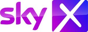 sky-x-stream-logo