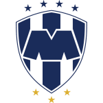Monterrey