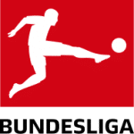 Deutsche Bundesliga 2025/26