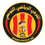 ES Tunis