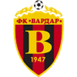 Vardar Skopje