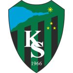 Kocaelispor