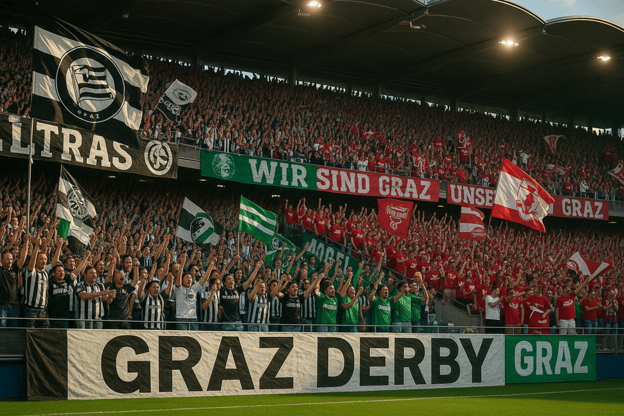 graz_derby