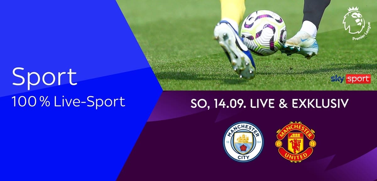 sky-x-sport-angebote-manchester