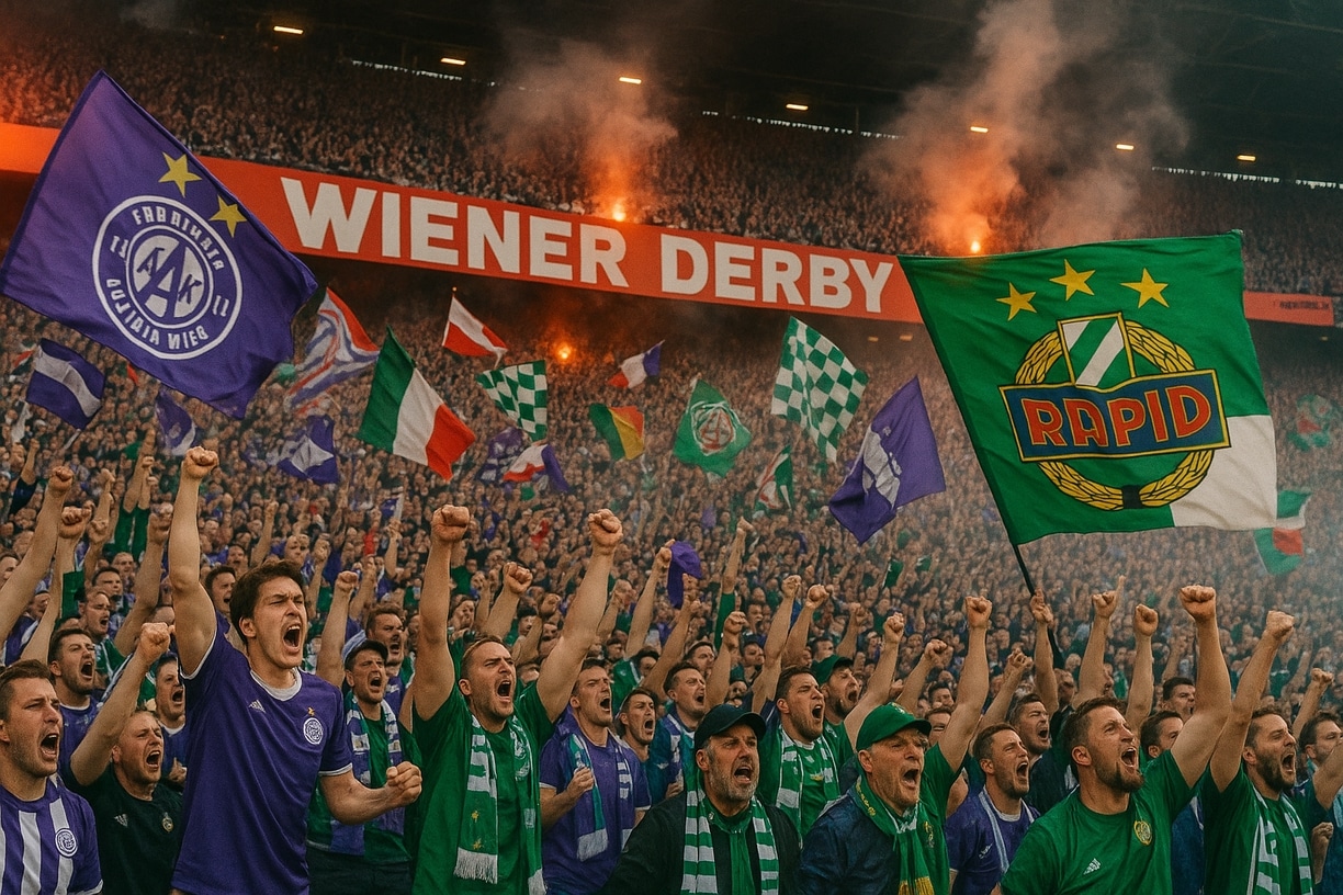 wiener-derby-live