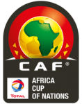Afrika Cup 2025/26
