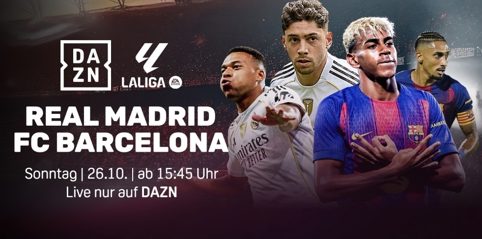 dazn-clasico