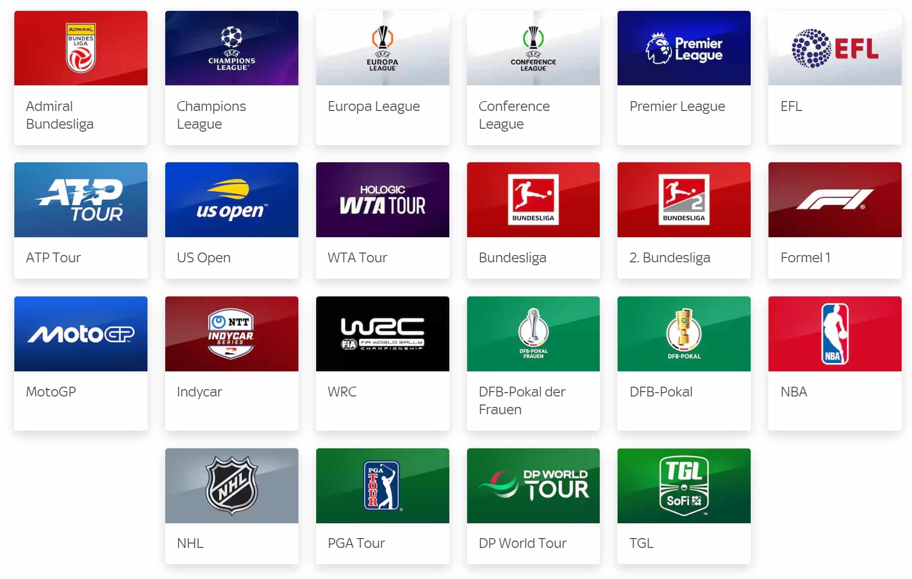 sky-oesterreich-bewerbe