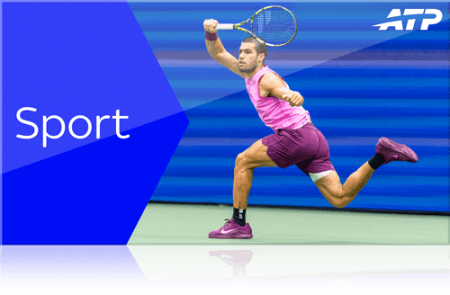 sky-x-angebote-2026-sport