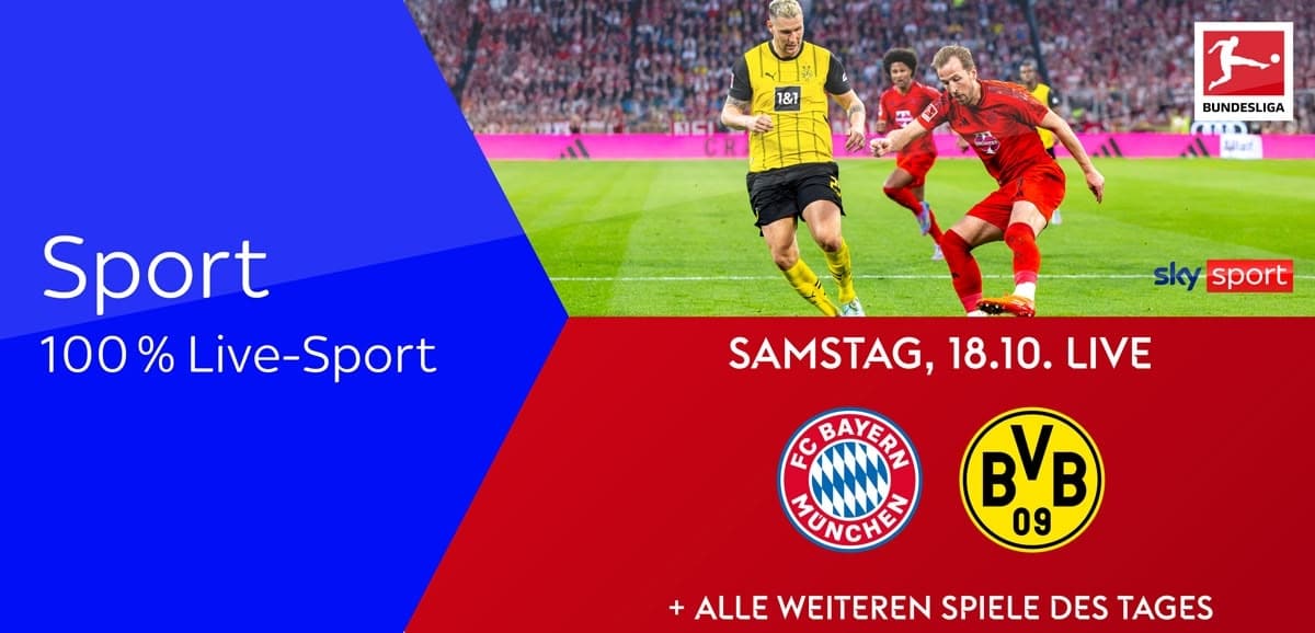 sky-x-sport-bundesliga-bayern-dortmund