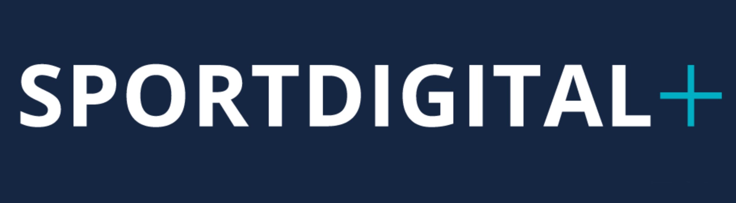 sportdigital-angebote-logo-scaled.jpg