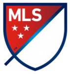 MLS (Major League Soccer) 2026