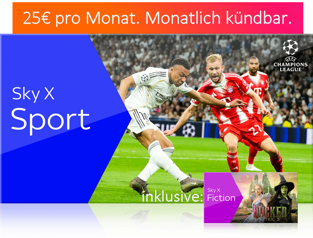 sky-x-angebote-kombi-deal-mai-2026