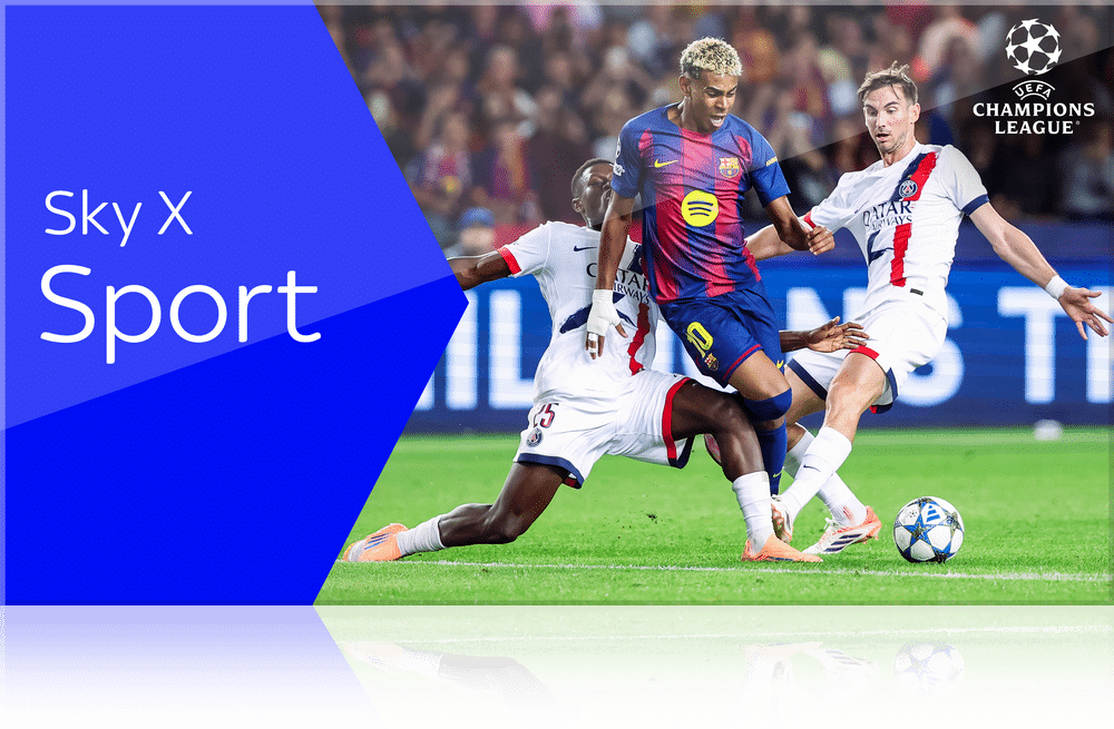 sky-x-angebote-sport-maerz-2026