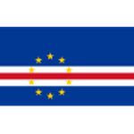 Cape Verde Islands