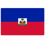 Haiti