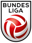 ADMIRAL Bundesliga 2026/27