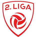 2. Liga Österreich