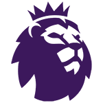 Premier League 2026/27