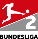 Deutsche 2. Liga 2026/27